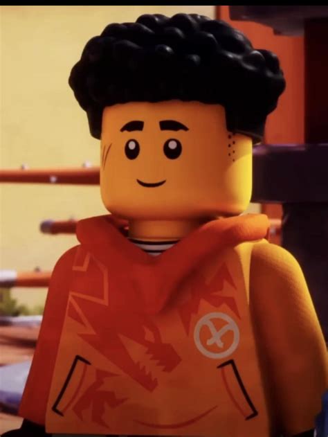 ninjago r34|Make the comments look like this guys search history : r/Ninjago